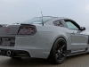 2013-mustang-switchback-by-ringbrothers-05