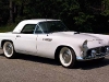 1-1955-ford-thunderbird