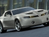 2011-pontiac-firebird-trans-am-concept-7