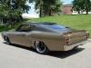 1969-ford-talladega-custom-poteet-gpt-special-02