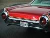 1961-ford-thunderbird-firestar-custom-04