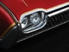1961-ford-thunderbird-firestar-custom-05