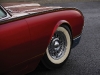1961-ford-thunderbird-firestar-custom-06