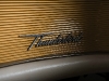 1961-ford-thunderbird-firestar-custom-07
