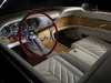 1961-ford-thunderbird-firestar-custom-09