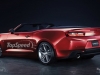2016-chevrolet-camaro-convertible-cabrio-by-topspeed.jpg