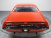 1970-ford-torino-king-cobra-02