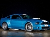 2013-ford-mustang-shelby-gt500-cobra