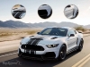 2016-ford-mustang-shelby-gt350r-02