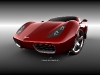 2009-ugur-sahin-design_corvette-z03-concept