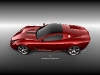 corvette-z03-concept-red