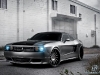 custom-2013-challenger-srt8-by-ultimate-auto-01
