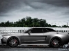 custom-2013-challenger-srt8-by-ultimate-auto-02