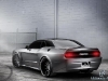 custom-2013-challenger-srt8-by-ultimate-auto-03