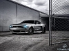 custom-2013-challenger-srt8-by-ultimate-auto-06
