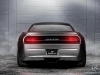 custom-2013-challenger-srt8-by-ultimate-auto-07