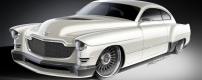 ringbrothers-1948-Cadillac-Series-V-Madam-V.jpg