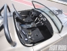 magnus-jinstrands-v12-shelby-cobra-kit-car-04