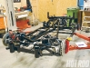 magnus-jinstrands-v12-shelby-cobra-kit-car-08