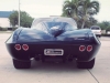 V7-Twin-Turbo-1963-chevrolet-corvette-03.jpg