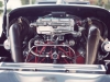 V7-Twin-Turbo-1963-chevrolet-corvette-07.jpg