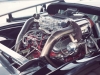 V7-Twin-Turbo-1963-chevrolet-corvette-08.jpg