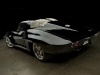 v7-prototype-1963-corvette-mid-engined-02