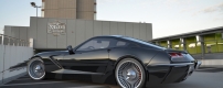 2015-Zolland-Design-Chevrolet-Corvette-C7-Retro-03.jpg