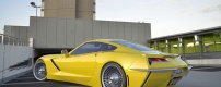 2015-Zolland-Design-Chevrolet-Corvette-C7-Retro-04.jpg