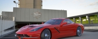 2015-Zolland-Design-Chevrolet-Corvette-C7-Retro-05.jpg