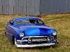 custom-1951-ford-victoria-wrecked-metals-03