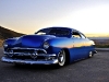 custom-1951-ford-victoria-wrecked-metals-05