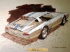 3-1967-barracuda-plymouth-vintage-styling-design-concept-rendering-sketch-john-samsen