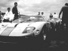 009-vintage-classic-muslce-cars-ford-gt40