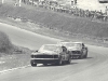 011-vintage-classic-muslce-cars-mustang-races-1969