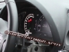 2013-dodge-srt-viper-interior-dashboard