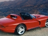 1992-dodge-viper-concept-rear