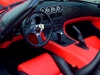 1992-dodge-viper-concept-rt10-interior