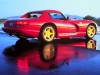 1996-dodge-viper-rt10-rear-bakc-side-red