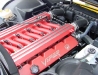 2002-viper-dodge-acr-engine