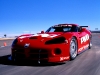 2003-dodge-viper-competition-coupe-front-side-angle