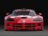 2003-dodge-viper-competition-coupe-front