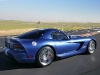 2005-dodge-viper-srt-10-rear-blue