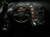 2006-dodge-hennessey-viper-venom-1000-coupe-dashboard