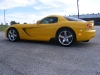2006-yellow-dodge-viper-rear