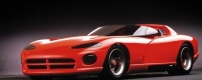 1989-viper-concept