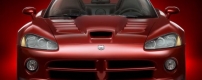 2008-dodge-viper-srt10-front-view-588x441
