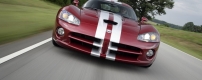 2008-viper-concept