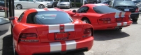 dodge-viper-1