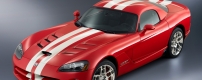 dodge-viper-srt10-coupe-front